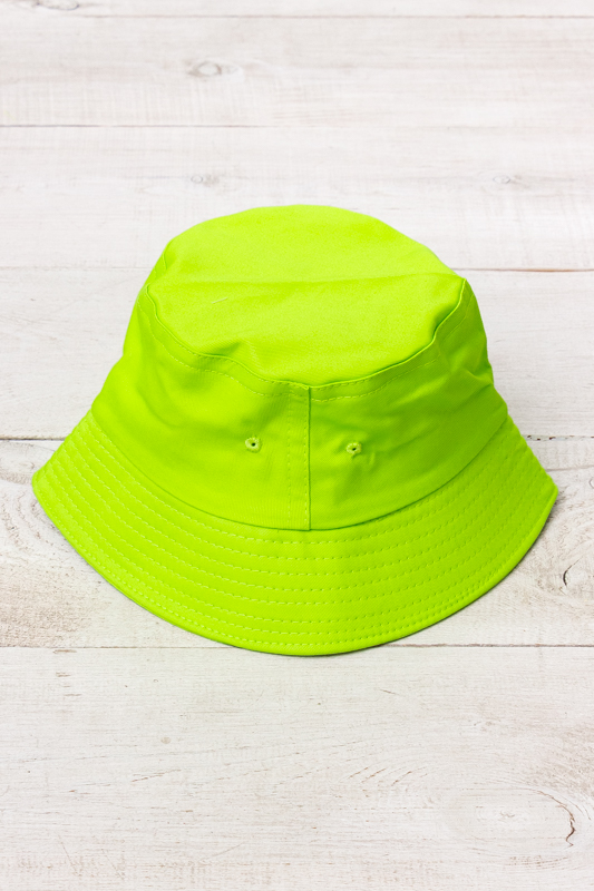 Панама жіноча